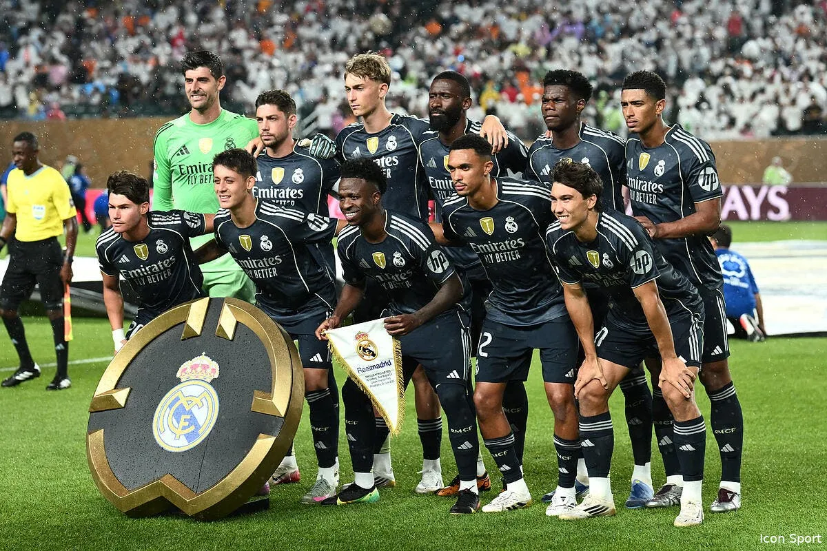 cdm clubs le programme complet des 1 8e de finale iconsport 263150 0078 394833