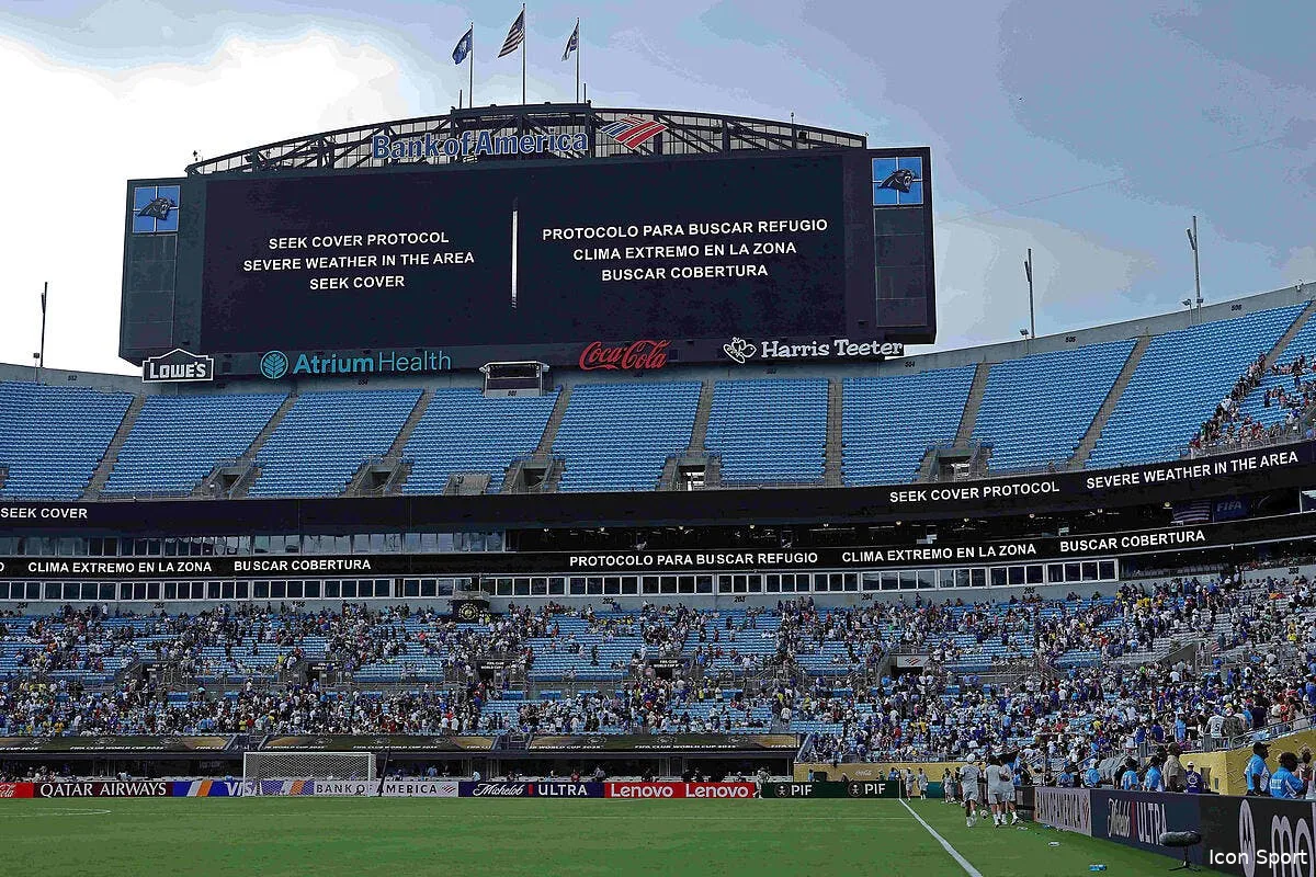 cdm clubs le psg ne passera pas 4 heures au stade dimanche iconsport 263270 0031 394940