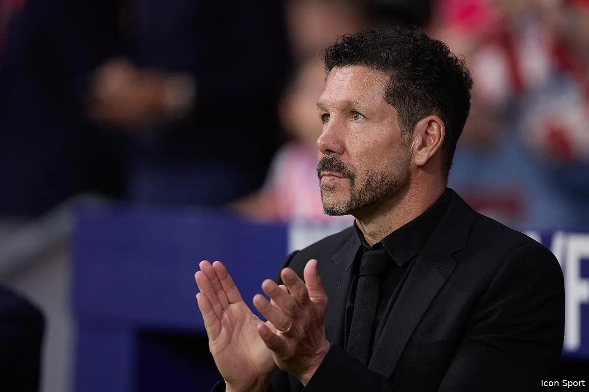 cdm clubs trump favorise clairement le psg contre l atletico iconsport 258459 0010 394091