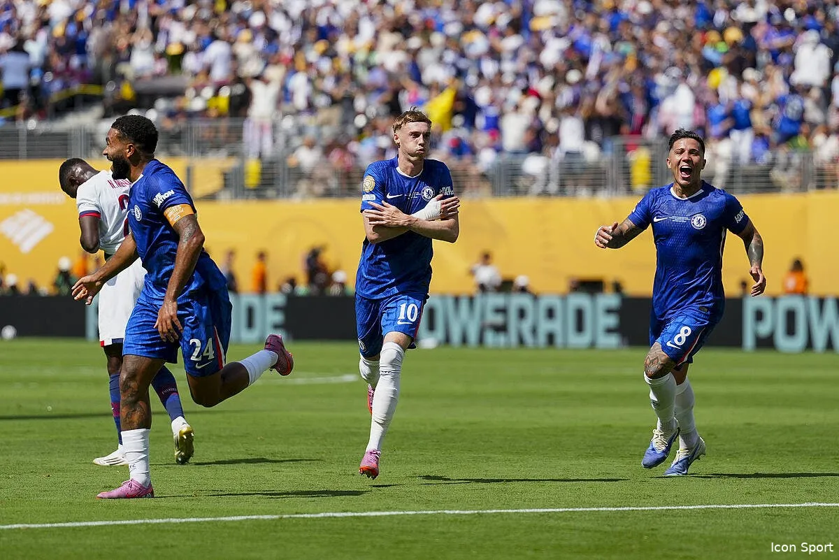 cdm des clubs le psg coule a pic chelsea est champion du monde iconsport 264442 0038 395667