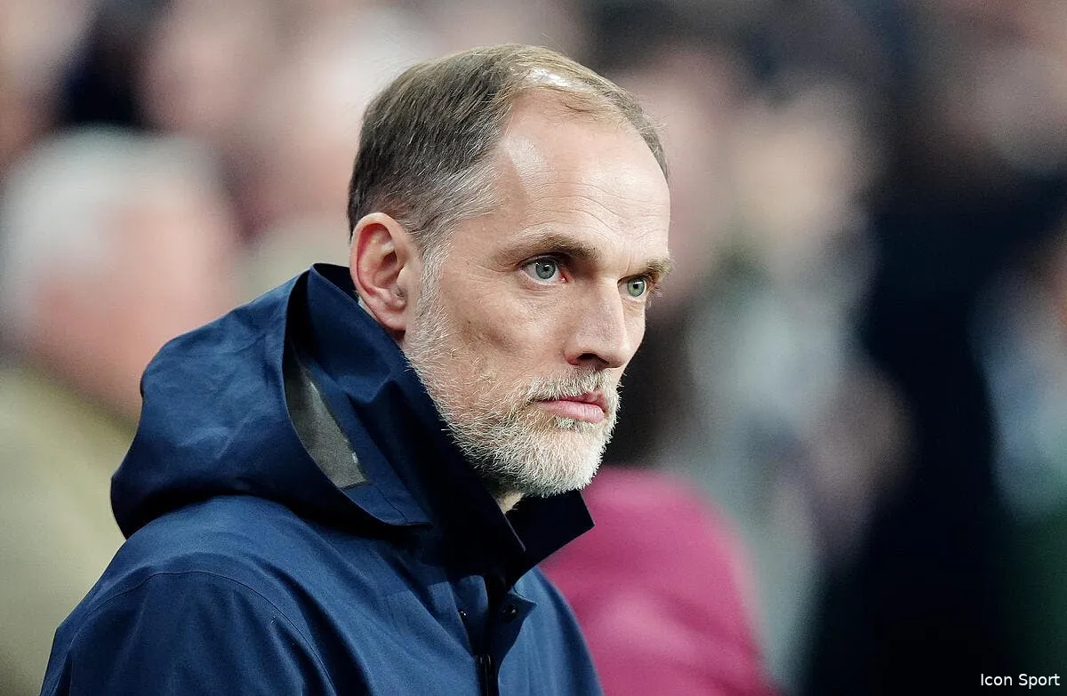 cdm l angleterre simule une canicule pour 2026 iconsport 255844 0056 393657