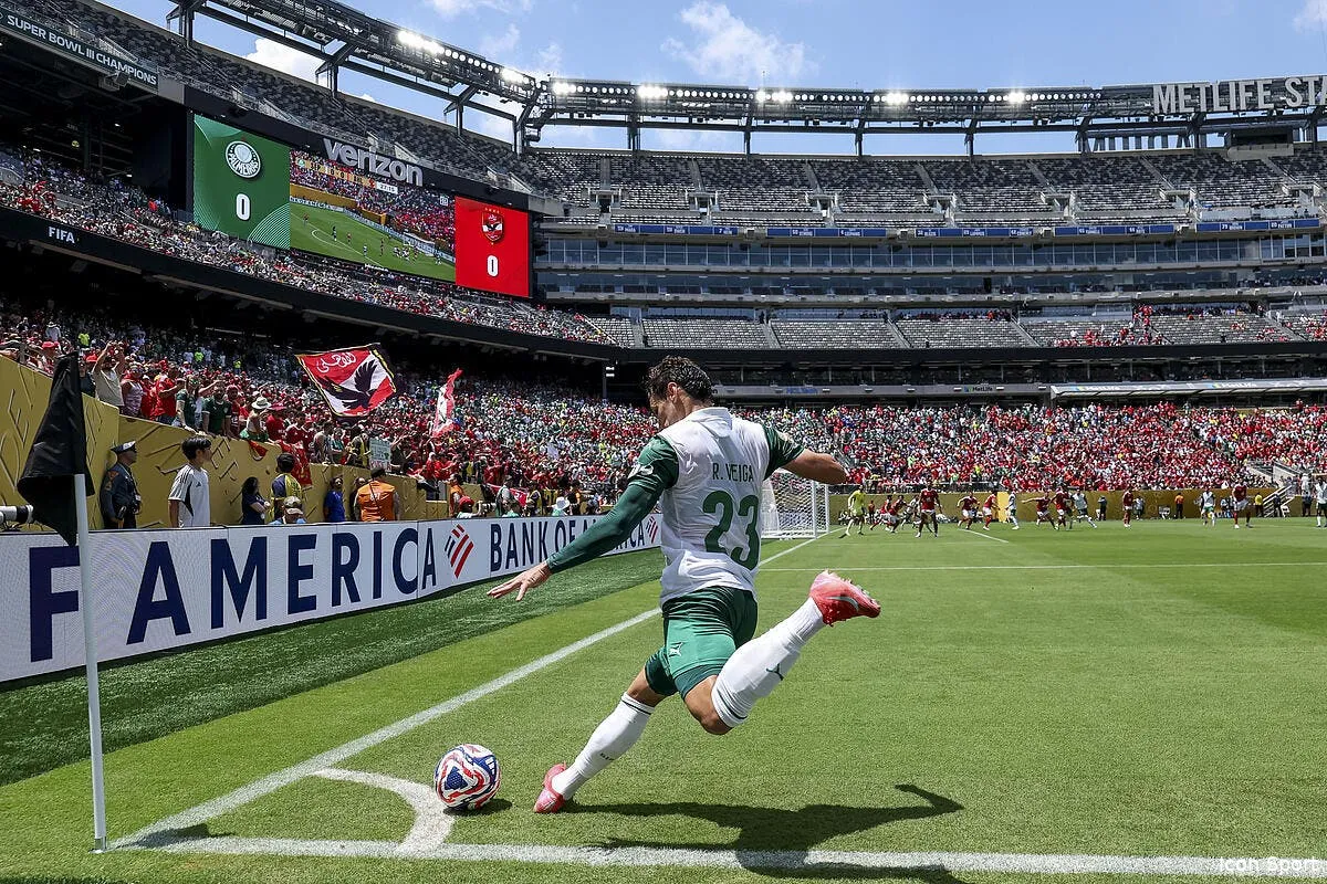 cdm le match palmeiras al ahly interrompu iconsport 262698 0003 394464