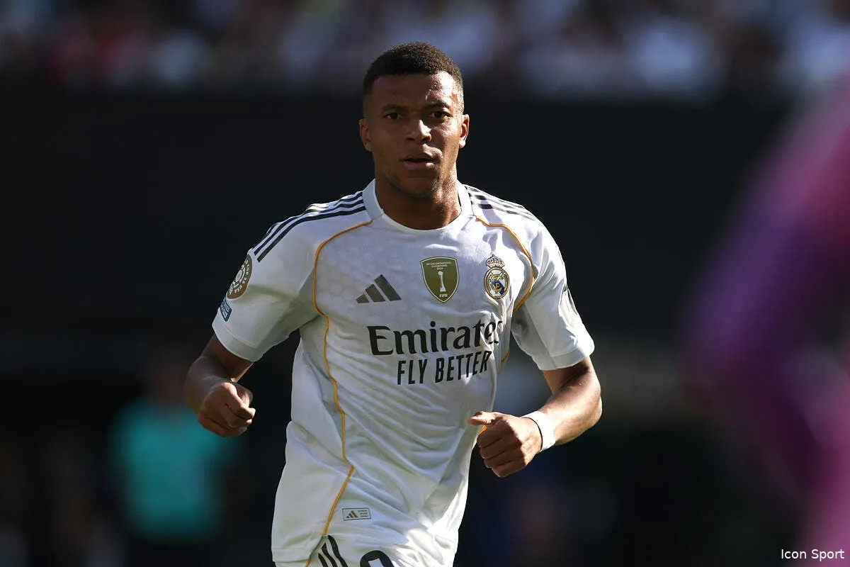 cdm le psg ne va pas reconnaitre kylian mbappe iconsport 263660 0075 395433