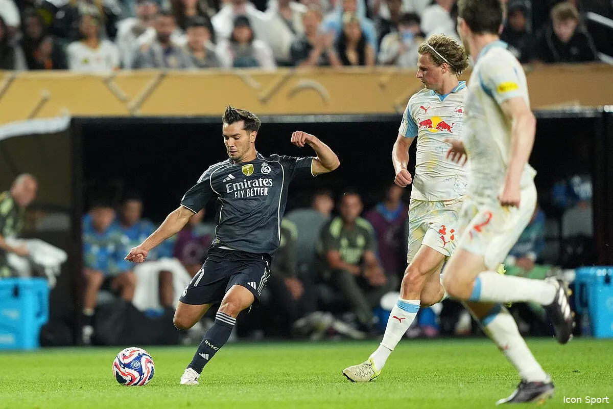 cdm le real deroule al hilal qualifie iconsport 263150 0077 394832