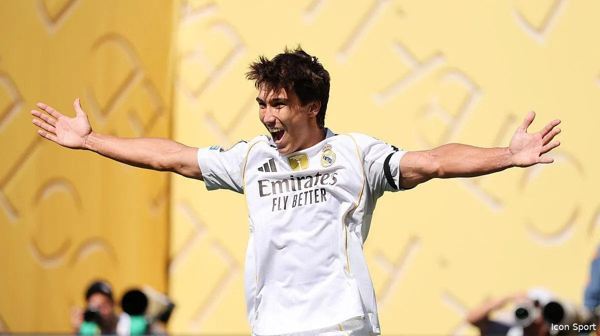 cdm le real madrid sera au rendez vous du psg iconsport 263650 0027 395289