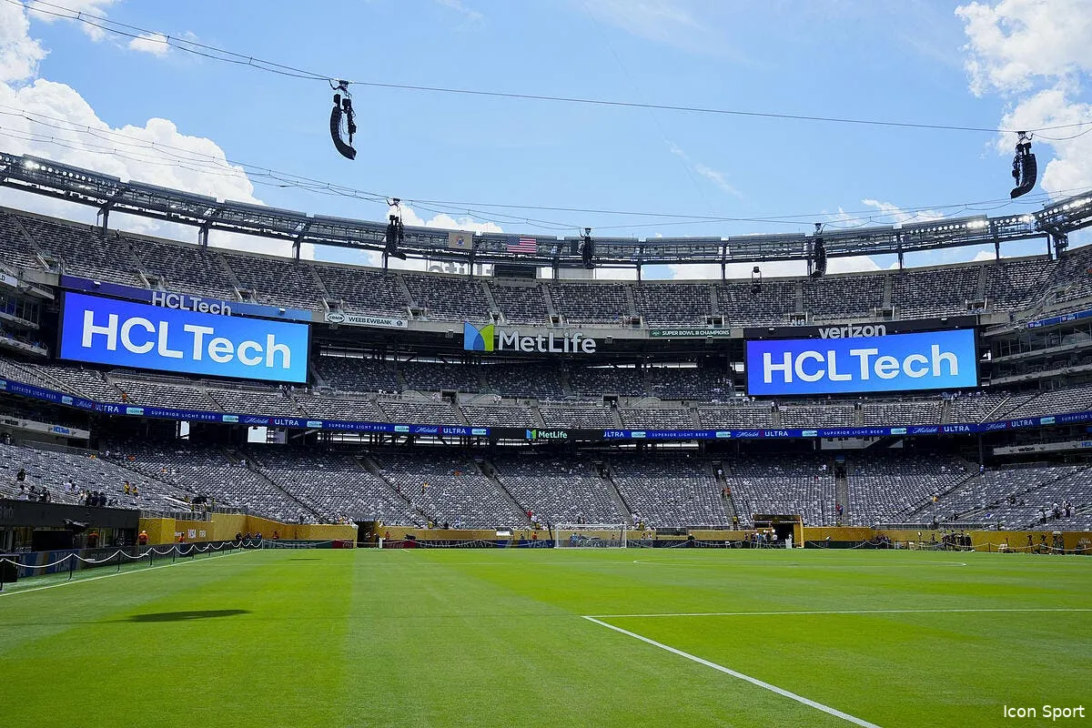 cdm psg real retarde a cause d un gros accident iconsport 264089 0003 395475