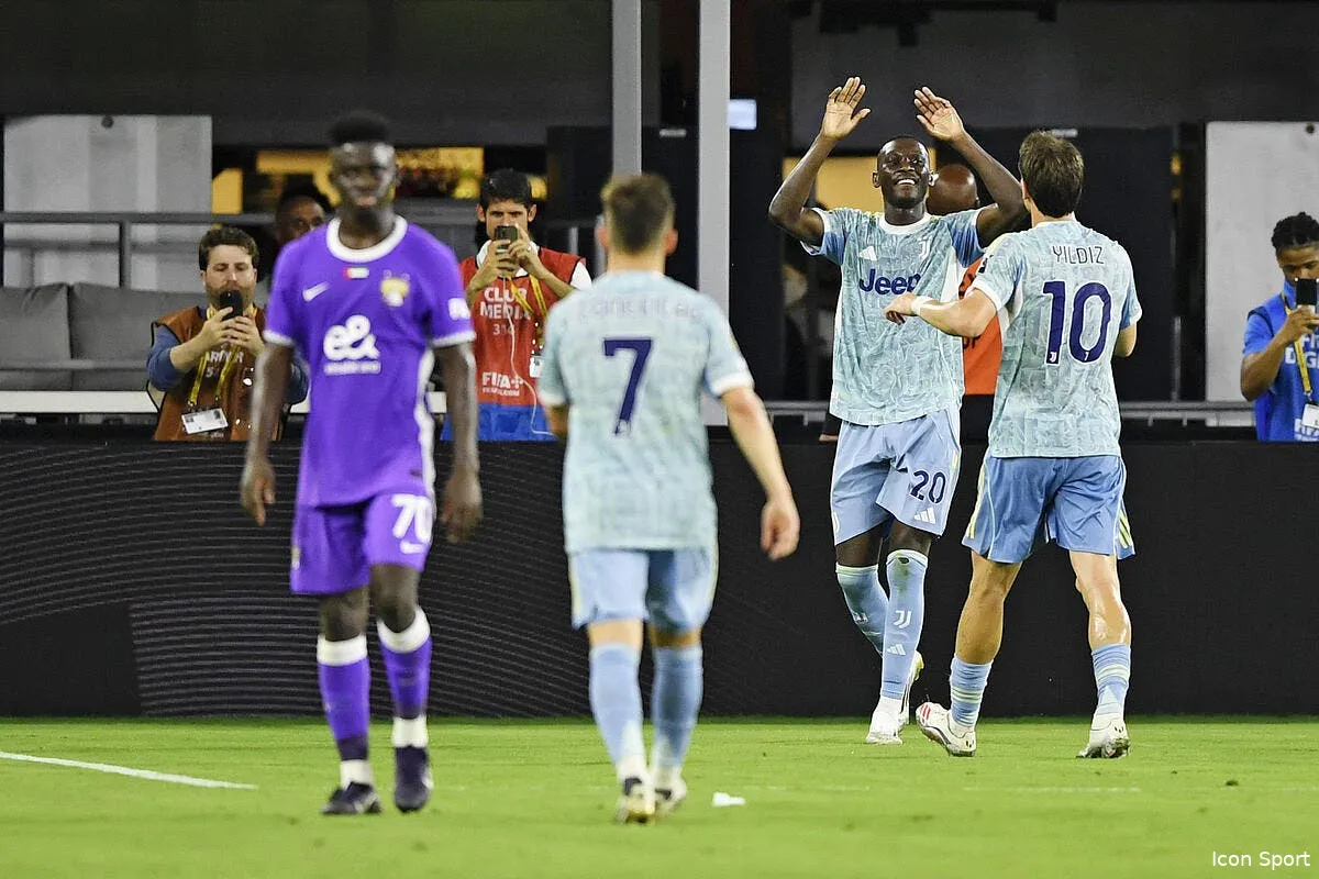 cdm salzbourg et la juventus font la loi iconsport 262673 0057 394428