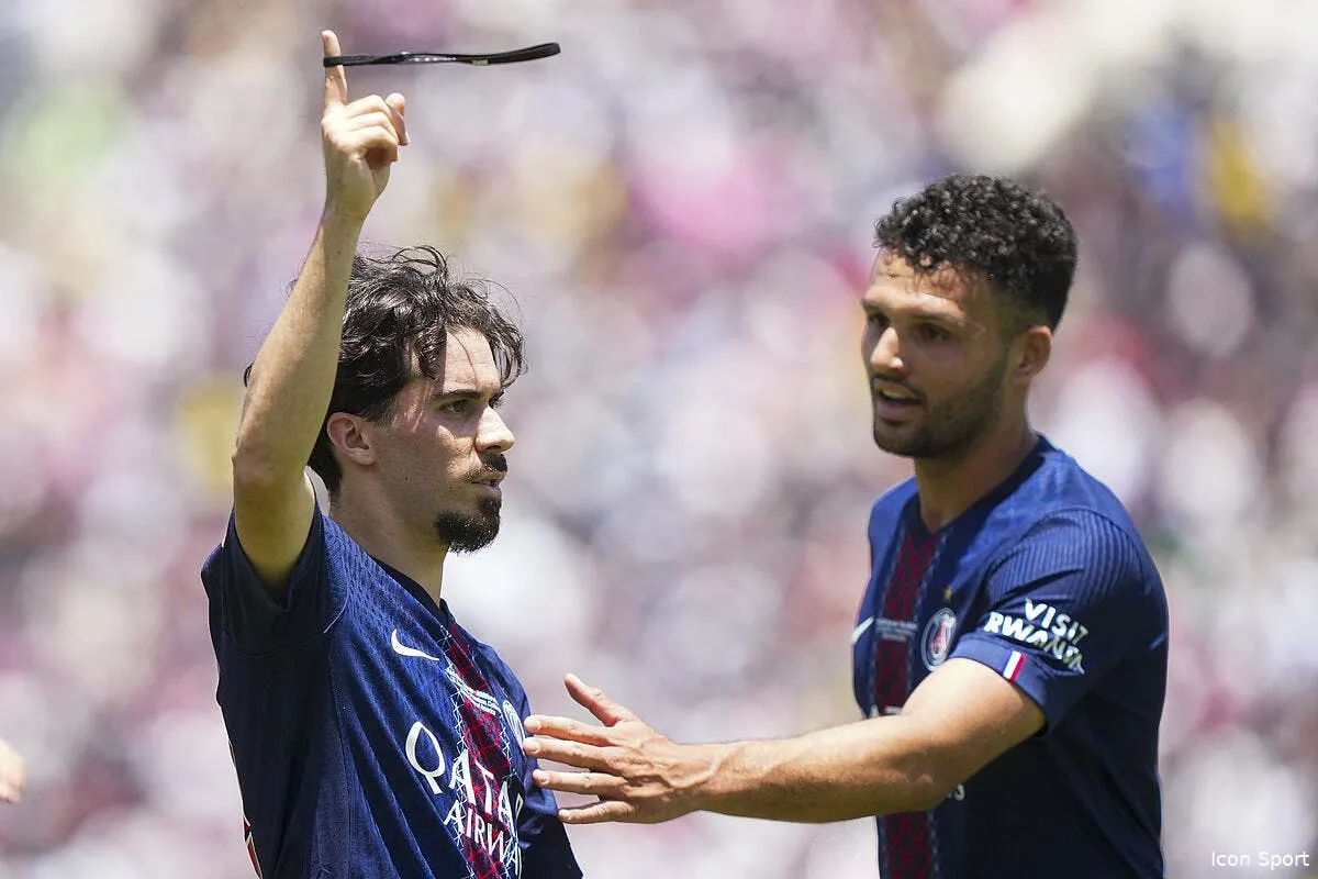 cdm vitinha et un francais dans l equipe de la 1ere journee iconsport 262478 0075 394458