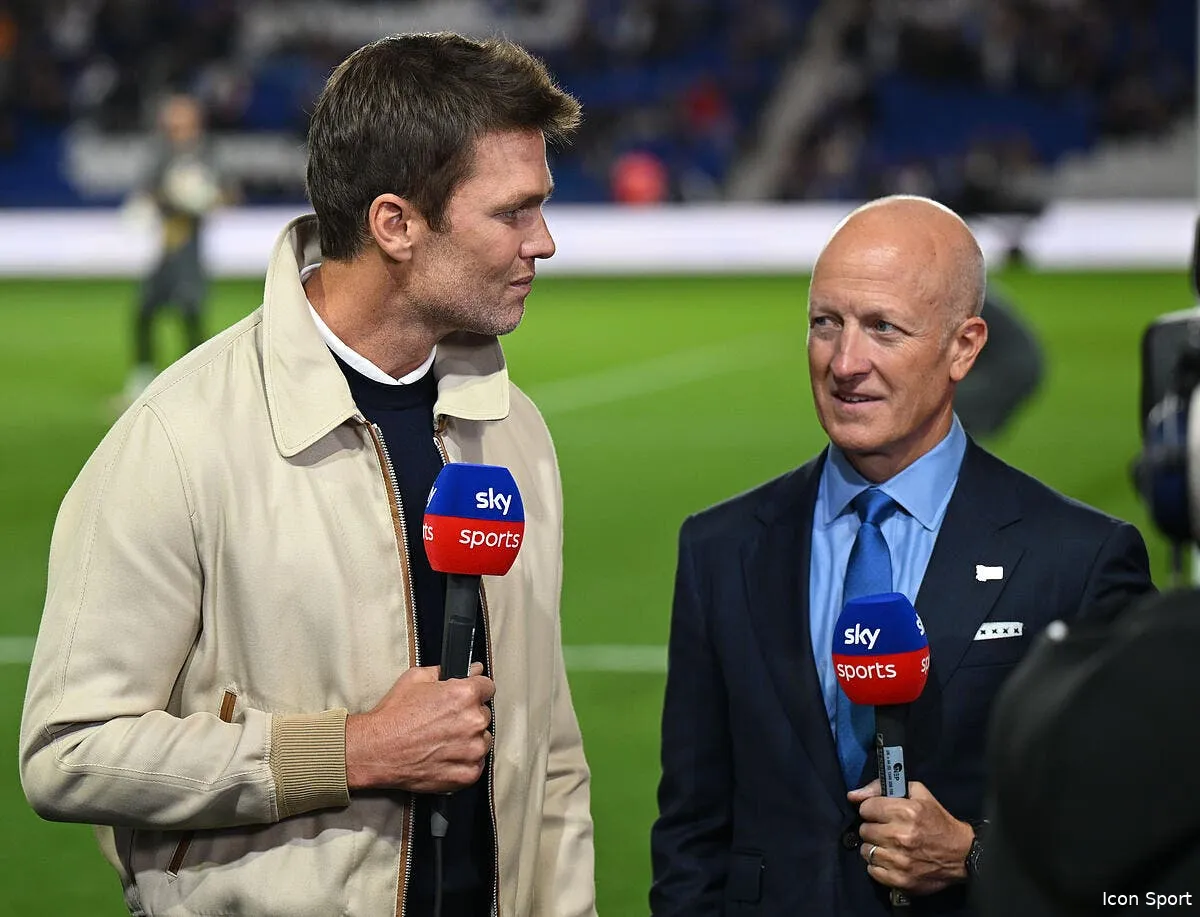 ce club depense des milliards et arrive a rennes iconsport 239533 0007 394482