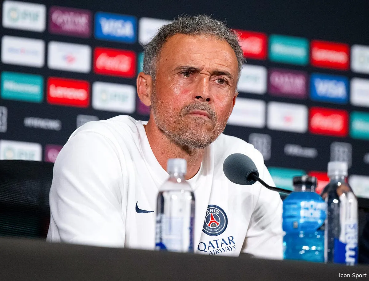 ce club italien veut jouer comme le psg iconsport 263944 0007 396222