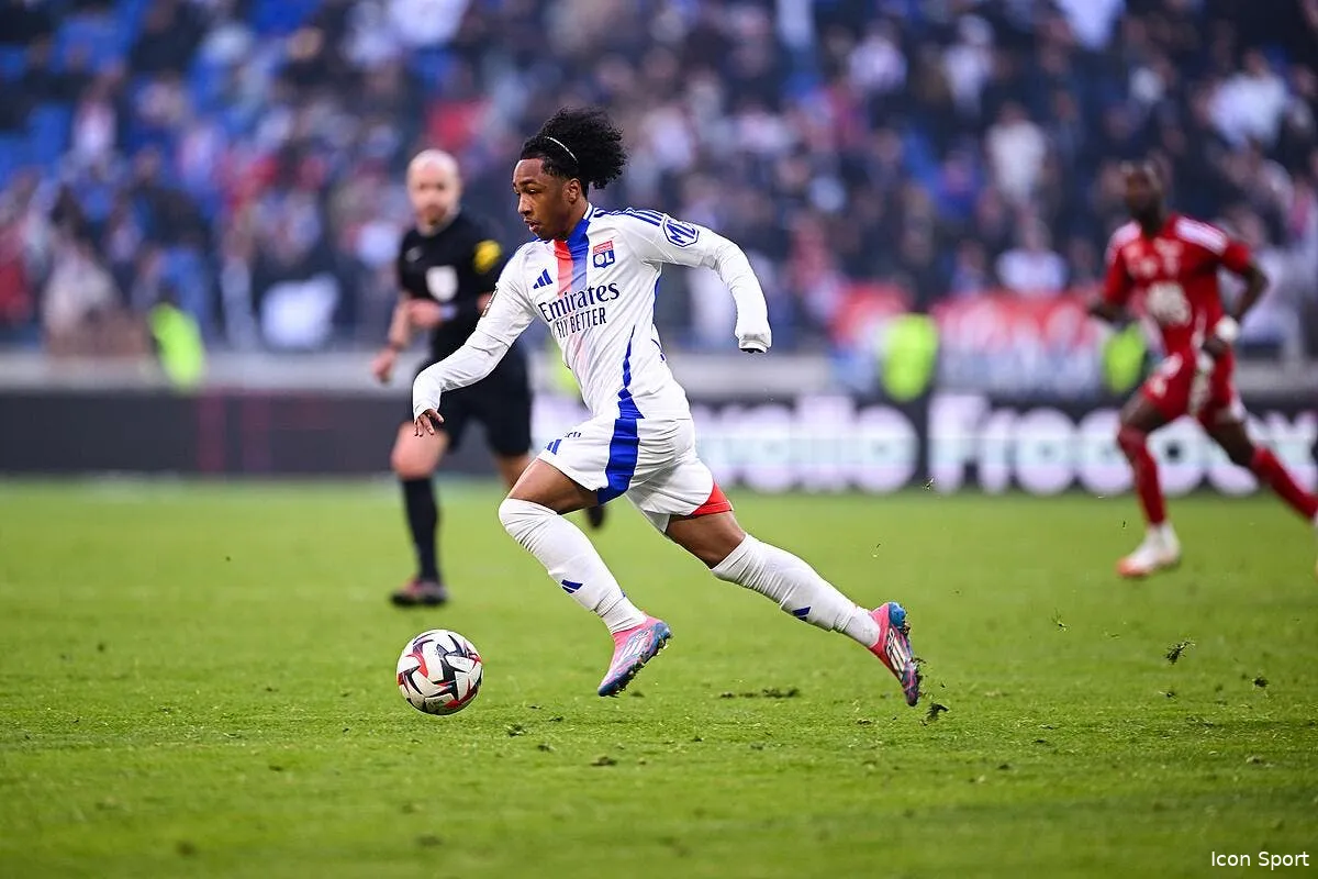 ce probleme persiste l ol pete un cable iconsport 253658 0113 389274