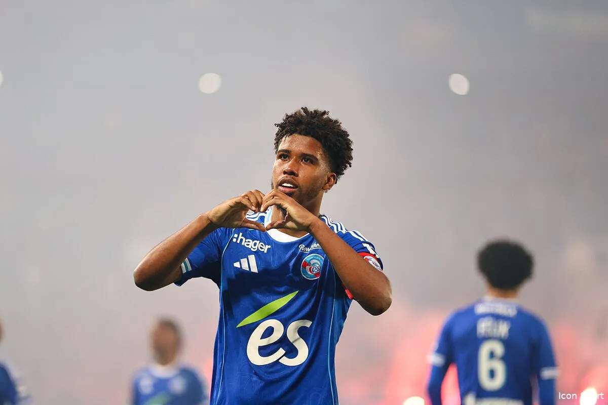 cette recrue est incroyable le psg doit foncer iconsport 260412 0031 395043