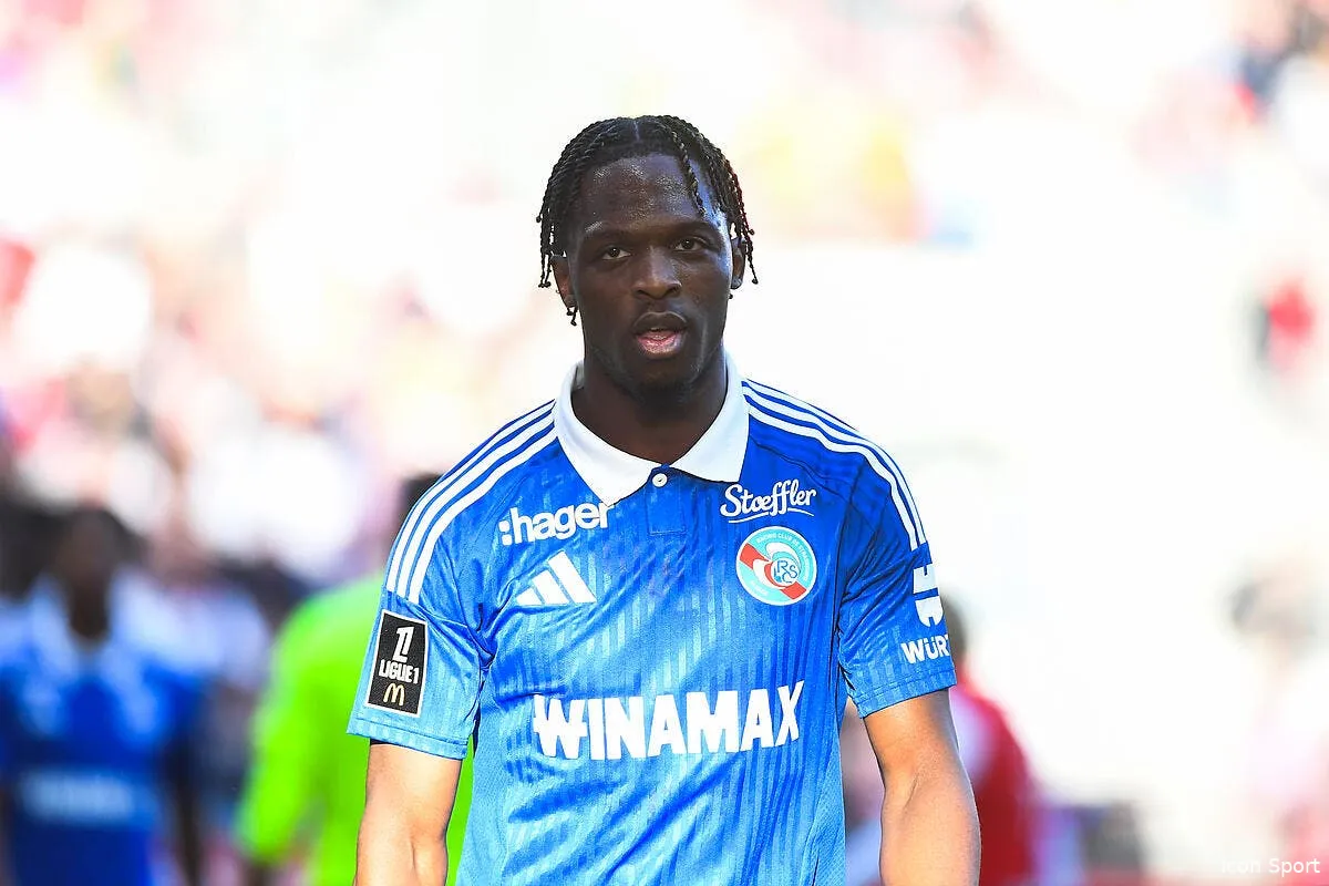 chelsea lache 30 millions pour la nouvelle star de strasbourg iconsport 256854 0220 391016