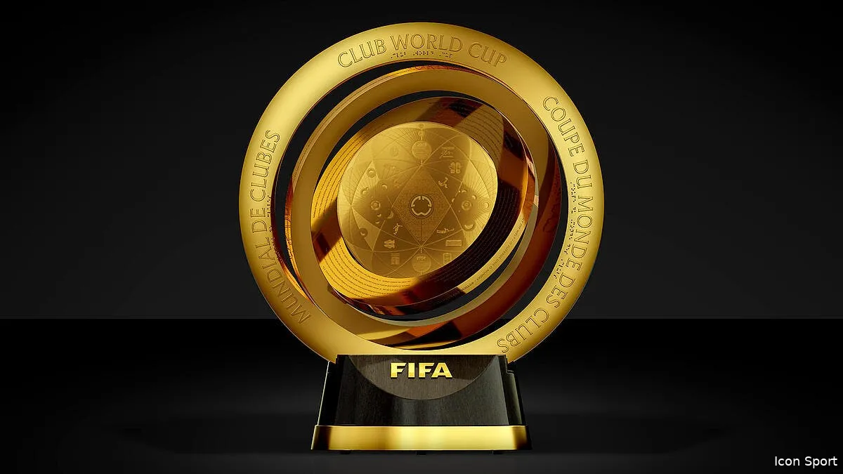 chelsea los angeles fc les compos 21h sur dazn iconsport 244490 0004 394316