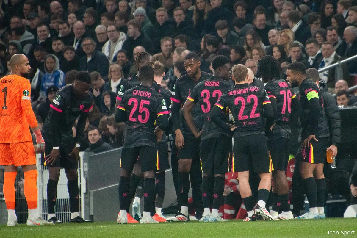 chelsea met 1 6 milliard d euros pour ca iconsport 254055 0025 389448