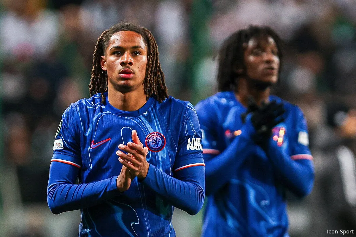 chelsea prete a strabourg une pepite a 15me iconsport 257162 0130 395243