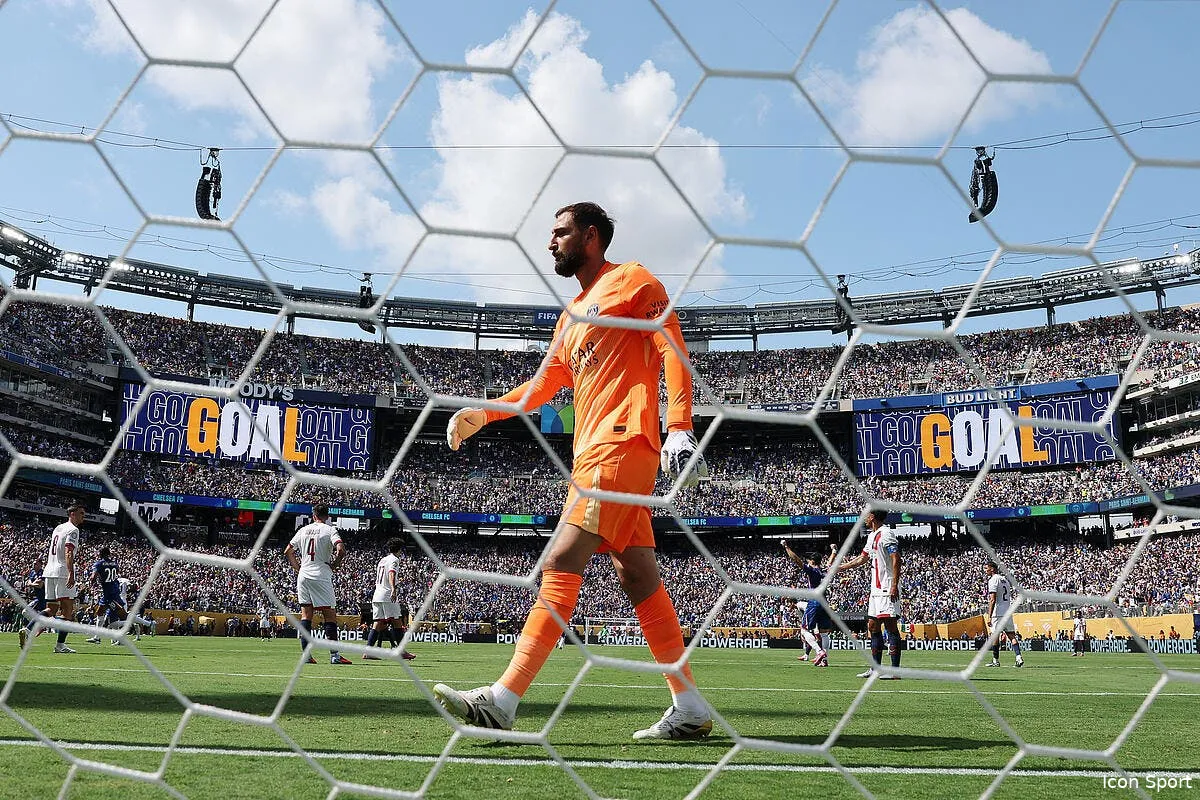 chelsea propose un echange ose au psg iconsport 264459 0151 395749