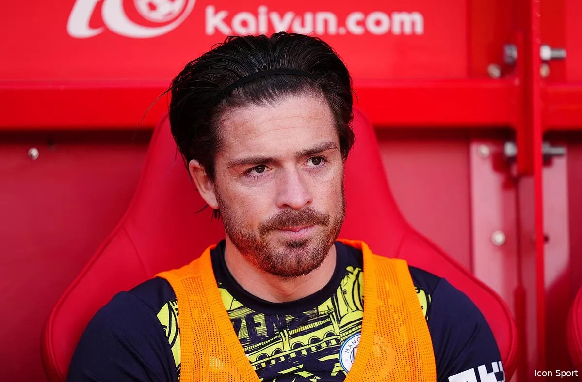 chelsea reve de ce joueur city ose demander 100me iconsport 254154 0074 390342