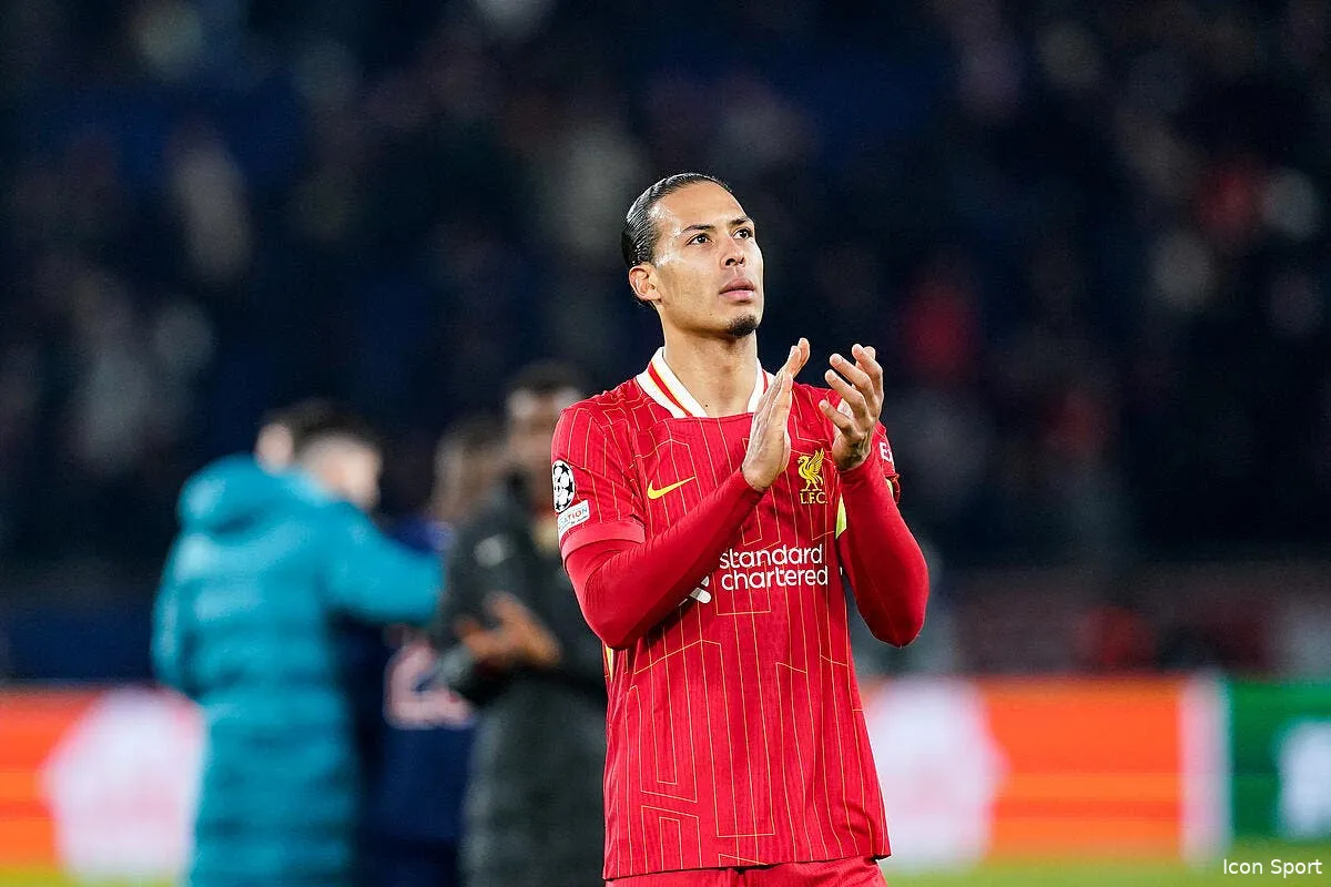 choque par le psg van dijk s attend deja au pire iconsport 253905 0232 389622