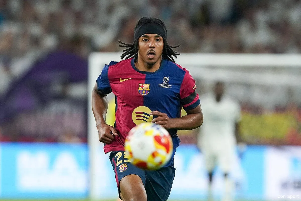 city envoie 80 me pour jules kounde iconsport 258646 0182 396144