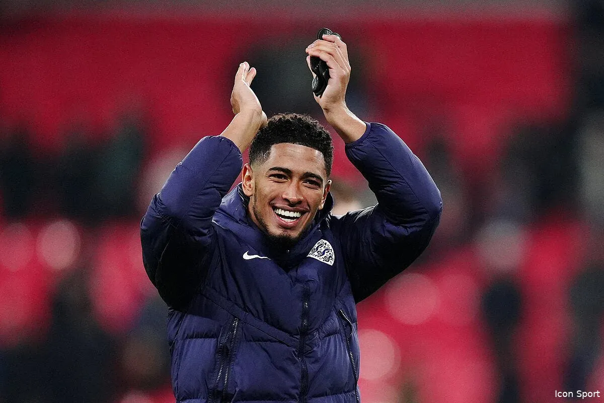 city guardiola fait une demande folle a sa direction iconsport 255844 0156 390475