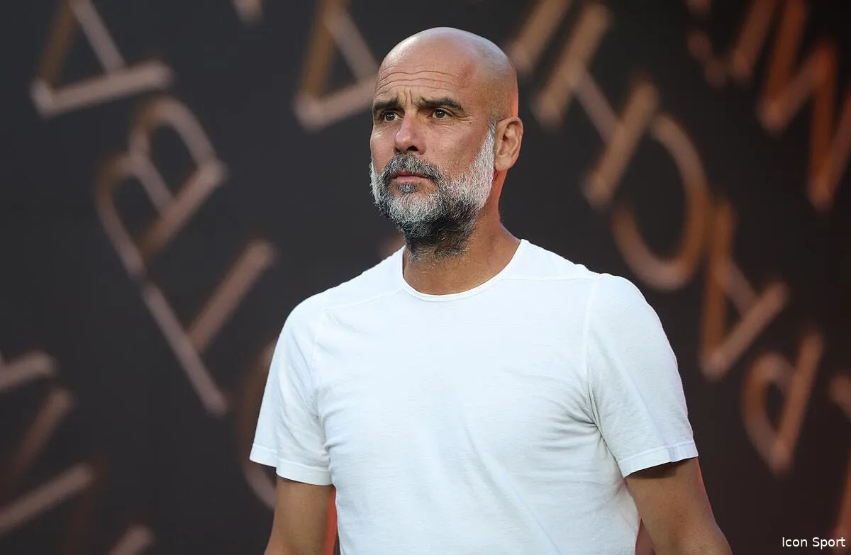 city prepare 170 me pour recruter un ex iconsport 263425 0005 396003