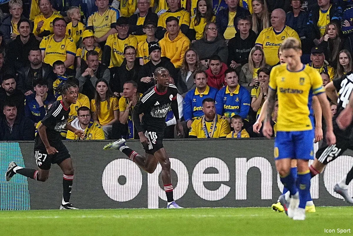 cl emegha envoie strasbourg dans les etoiles iconsport 268124 0006 397988