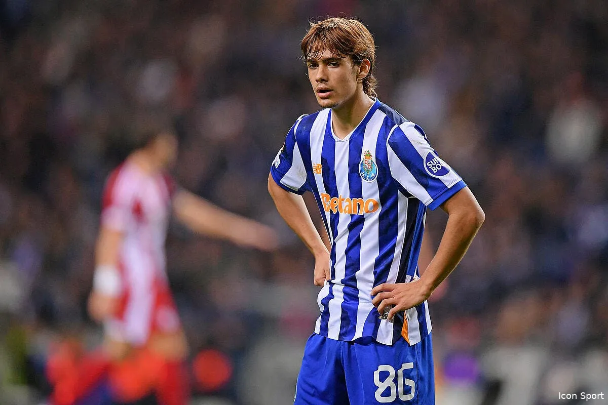 clash a porto rodrigo mora envoye au psg iconsport 250269 0046 397461