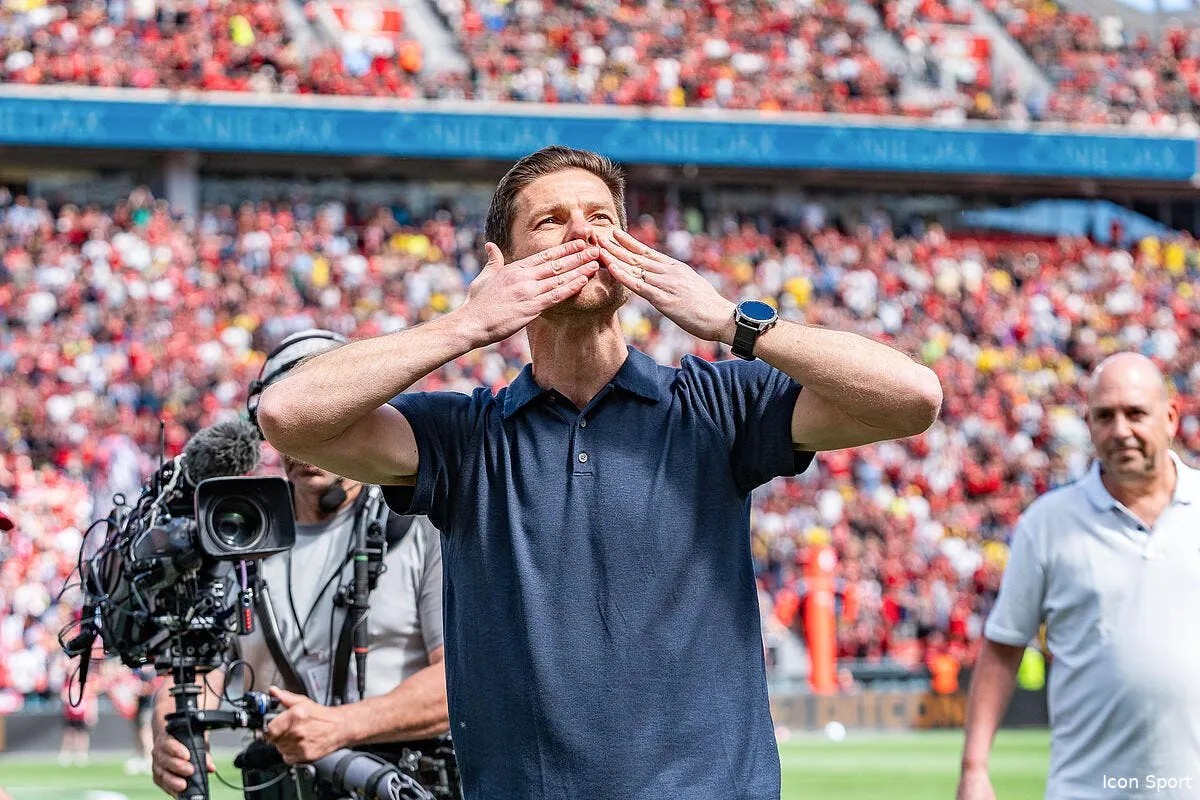 clash au real madrid le psg en profite iconsport 259932 0104 392826