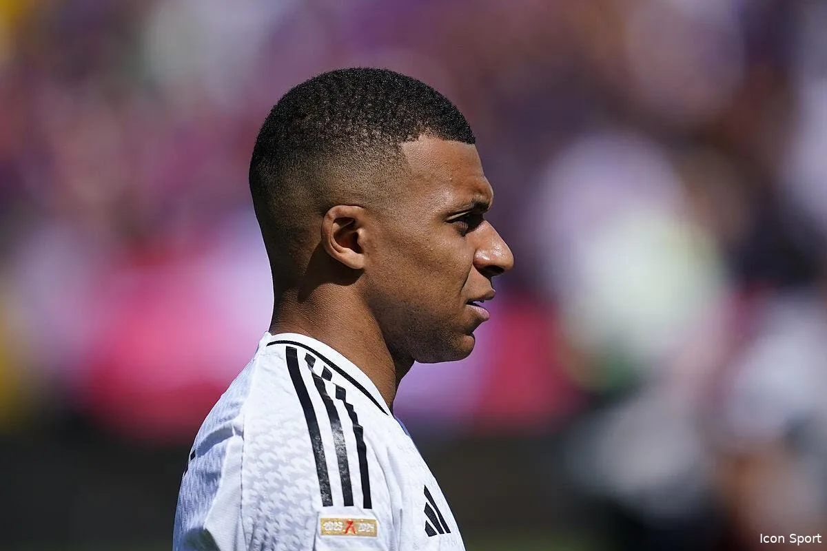 clasico de fou le barca lamine le barca a la pause iconsport 259943 0002 392604