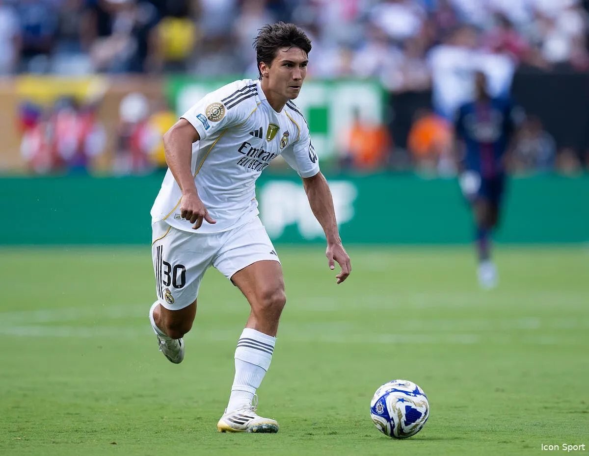 clause a 1 milliard le real securise son futur iconsport 264168 0069 396915