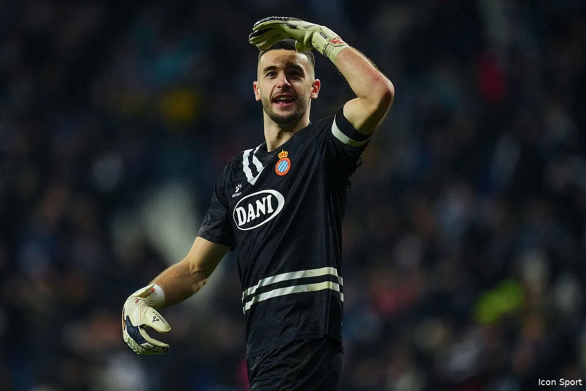 clause payee le barca va officialiser joan garcia joan garcia 394176