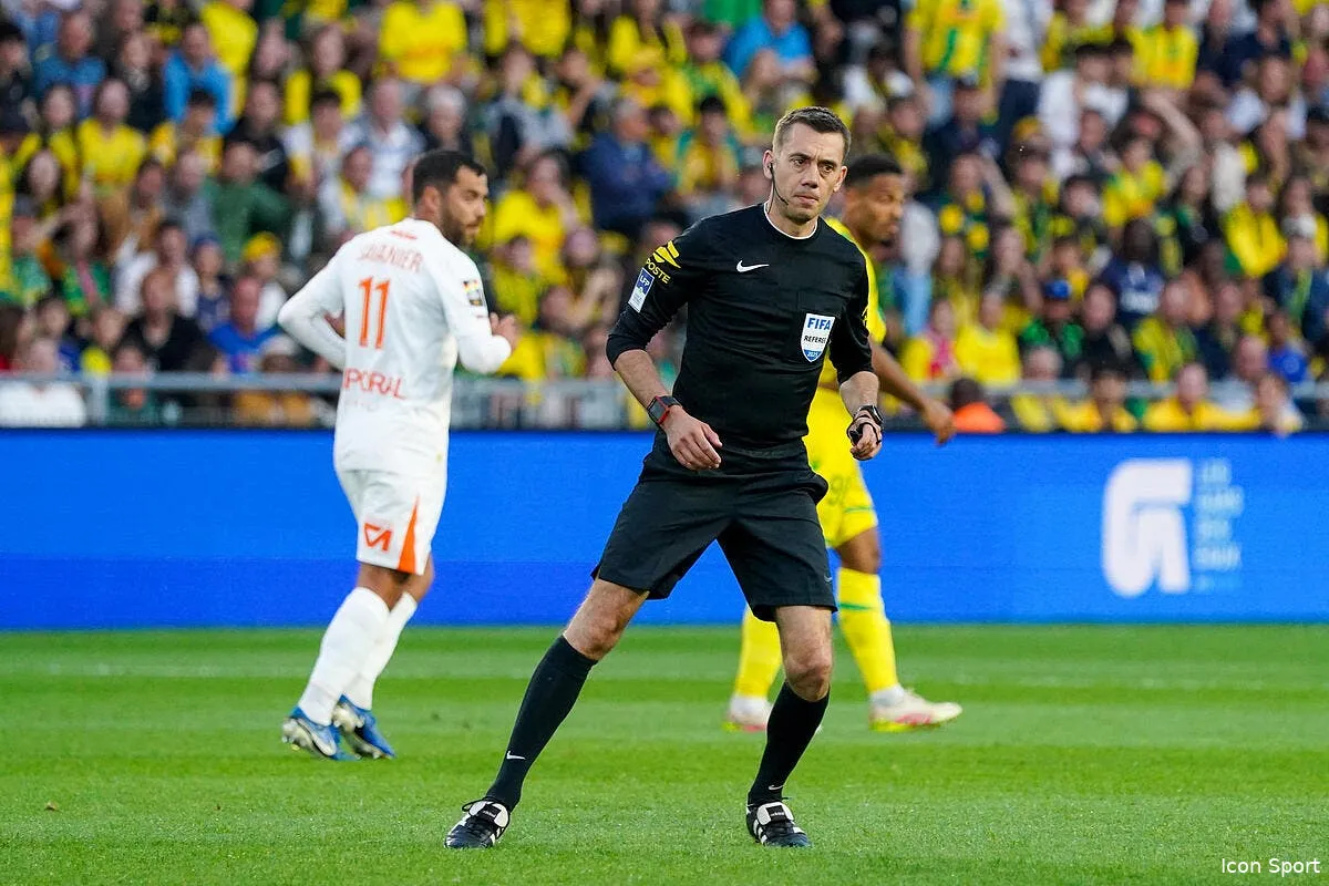 clement turpin marque l histoire au mondial des clubs iconsport 260410 0087 394402