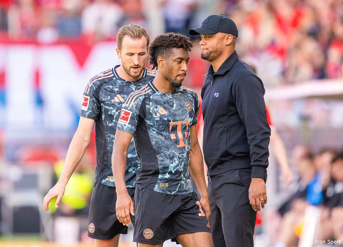 coman quitte le bayern direction la premier league iconsport 258022 0066 391723