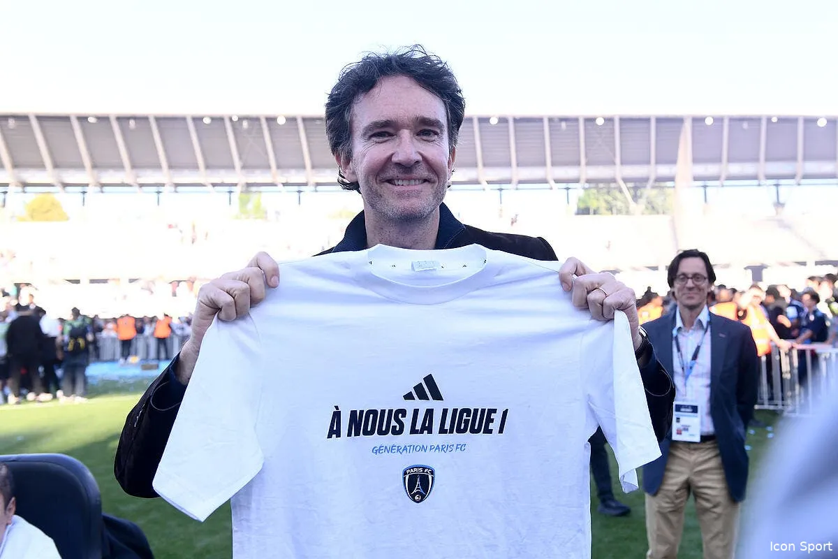 concurrencer le psg le paris fc n y pense meme pas iconsport 259788 0215 392591