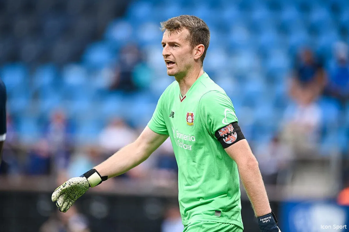 contrat de deux ans pour cette recrue a monaco iconsport 265419 0010 396911