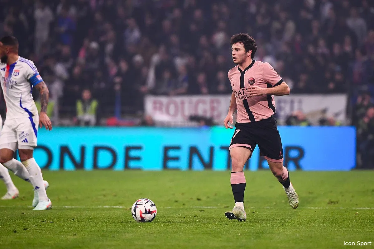 coupe de france le programme tv des demi finales devoile iconsport 253092 0385 389130