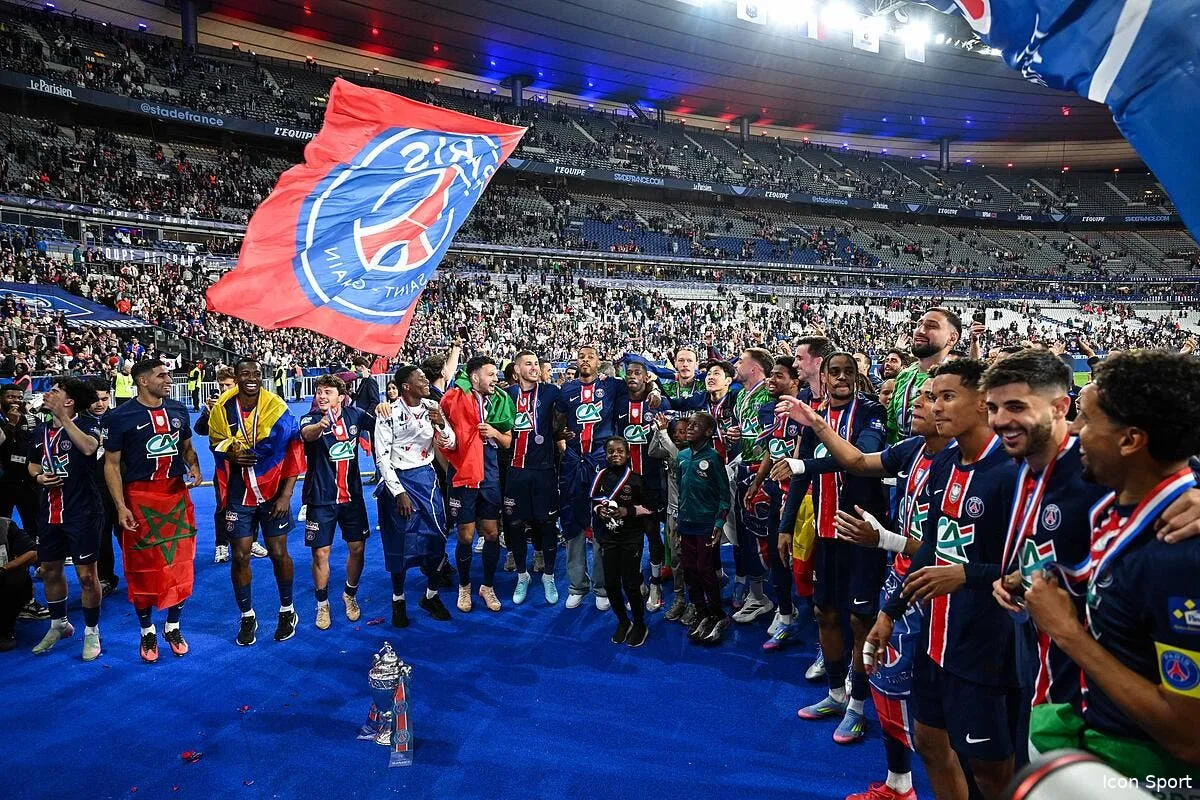 coupe de france nouveau coup dur pour le football francais iconsport 260916 0184 393253