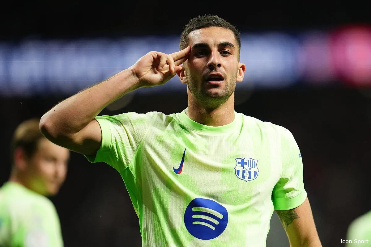 cpe roi le barca elimine l atletico de madrid iconsport 256552 0017 390698