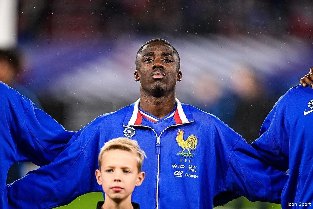 crise a l ol monaco flaire la bonne affaire iconsport 244868 0276 394800