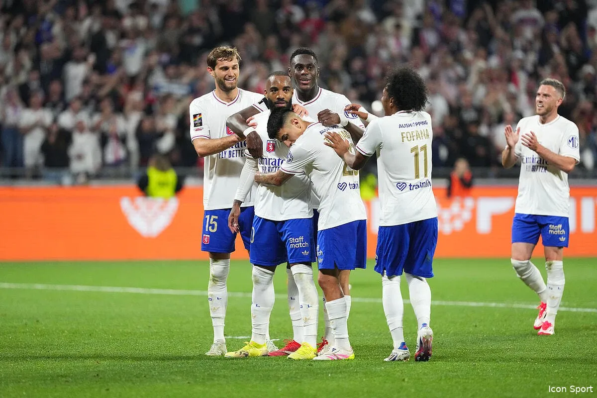 crise totale a l ol la valeur de l effectif s ecroule iconsport 260409 0316 395368