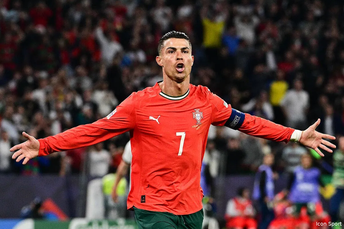 cristiano ronaldo en a marre de lamine yamal iconsport 261725 0138 393911