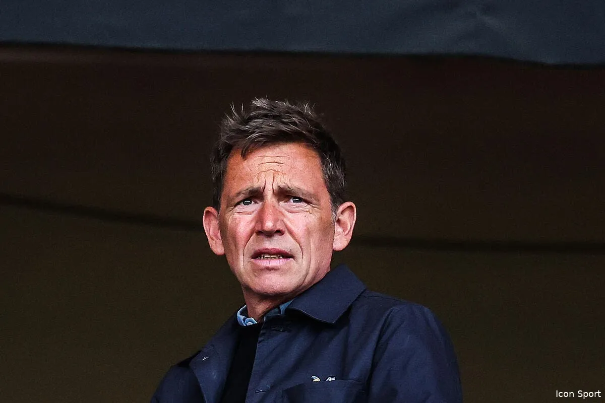 daniel riolo tape sur nasser et sa gestion iconsport 259996 0163 393600