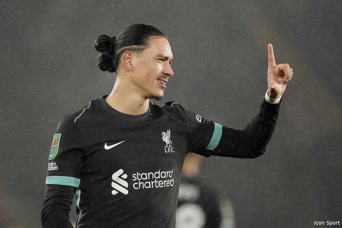 darwin nunez quitte liverpool et signe a al hilal off iconsport 247513 0012 397002