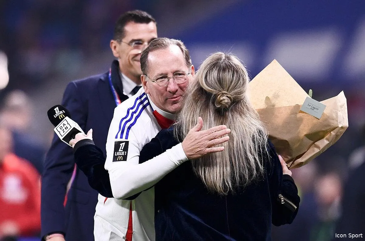 dazn et l ol un ecran noir qui inquiete iconsport 244218 0005 389601