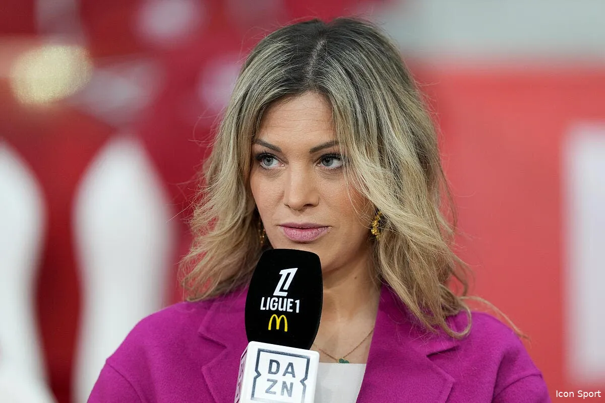 dazn exige toujours 573me et menace de ne plus payer iconsport 254754 0076 390417