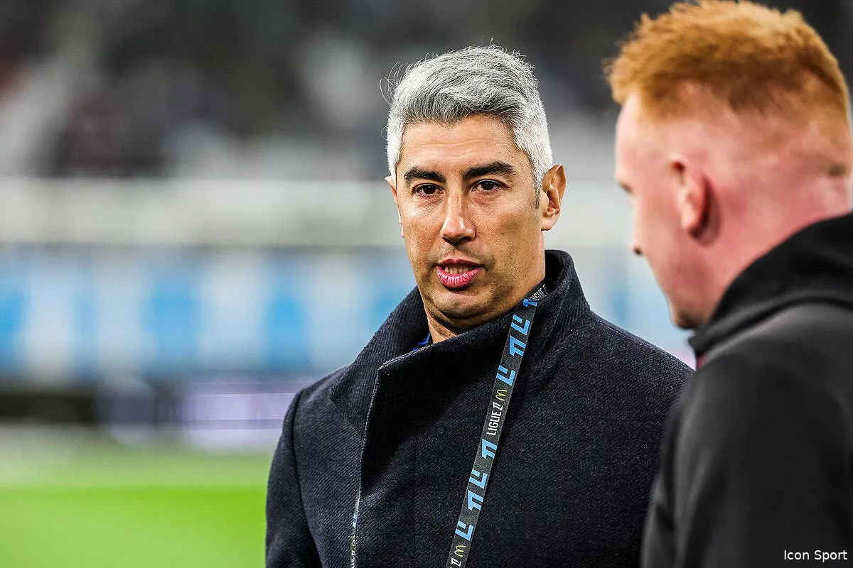 dazn gardera en ligue 1 la menace levee iconsport 254193 0365 390120