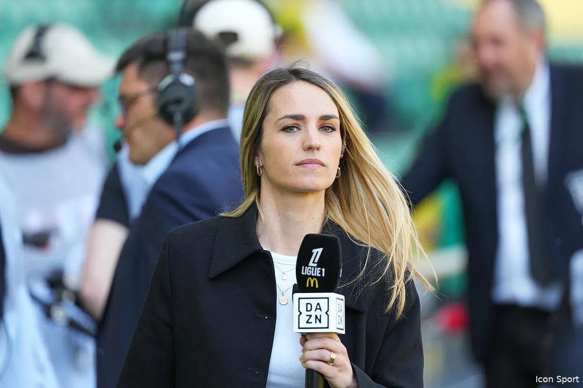 dazn vend ses 700 000 abonnes pour 15 millions d euros iconsport 258748 0144 392158