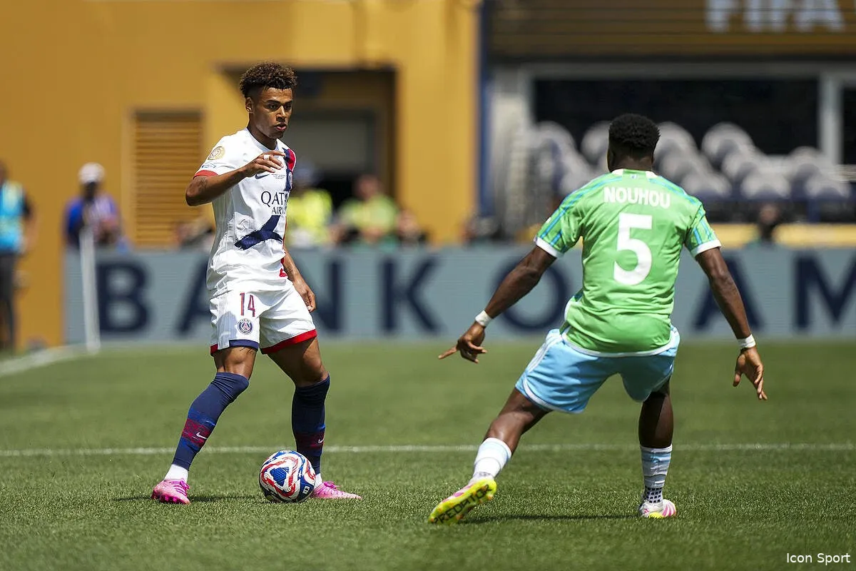 dazn victime un gros bug pendant psg seattle iconsport 262946 0059 394673