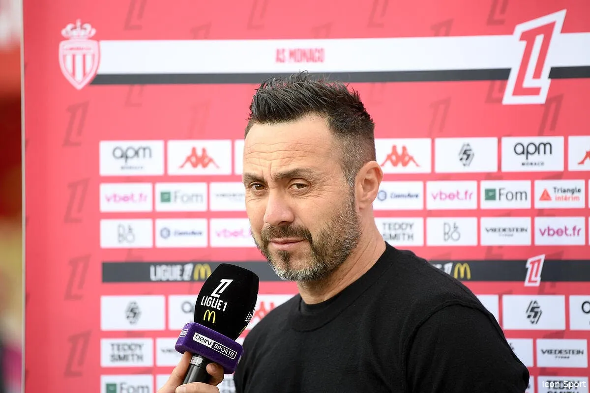 de zerbi a arnaque l om dugarry denonce une fraude xxl iconsport 257365 0015 391290